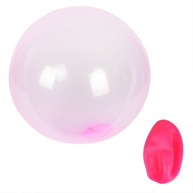 Magic Ball